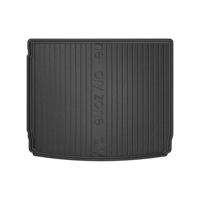 Kofferraum-Auskleidung