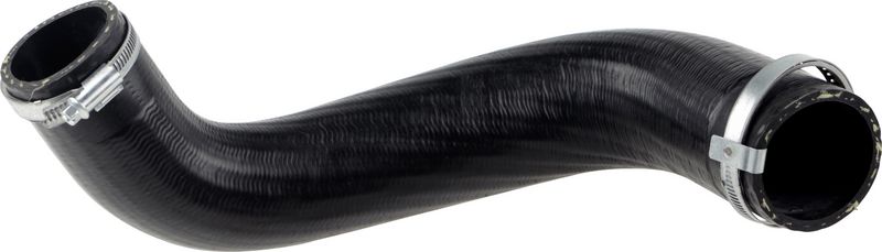 Ladeluftschlauch