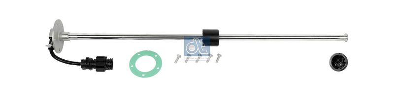 Kraftstoff-Füllstandssensor (590mm)