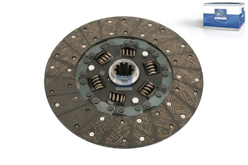 Kühler Motor (mit mechanischer getriebe) passt zu: MITSUBISHI OUTLANDER III 2.0-3.0 08.12-