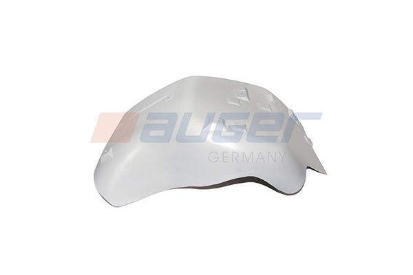 Kühler Motor ((en) without frame) passt zu: MAN LION´S CITY, NG, NL, NÜ, NEOPLAN CENTROLINER D0826LUH-E2876LUH02 04.91-