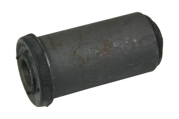 Lagerung, Gelenkwelle