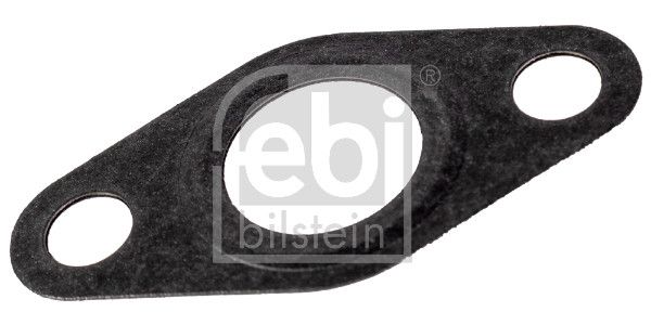 Kühlerlüfter (mit Gehäuse) passt zu: VW PASSAT B5.5 4.0 09.01-09.04