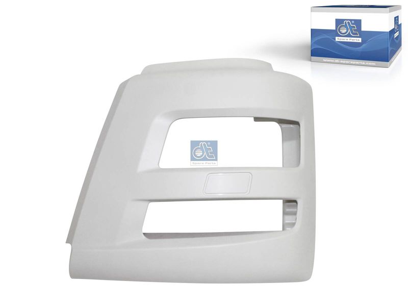 Wellendichtring, Kurbelwelle