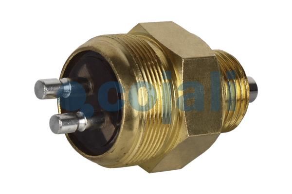 Die Sensorschleuse Hinterachse passt zu: DAF CF 1013/1013 A/1013 S/1015 K, 1016 K/1015, 1015 L/1016 K/1016, 1016 L/1017/1017 A/1017 AK/1017 K/1017 K, 1018 K/1017, 1017 L/1018 A/1018 AK/1018 K/1018, 10