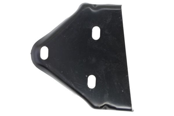 Stoßfänger - Halter