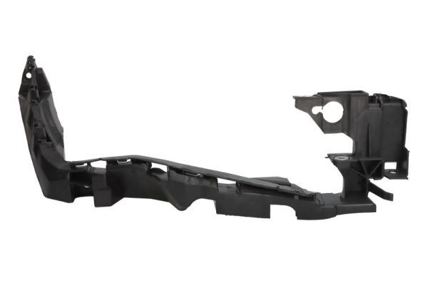 Scheinwerferbefestigung R passt zu: SEAT LEON 5F 09.12-12.16