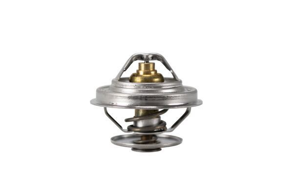 Thermostat, Kühlmittel