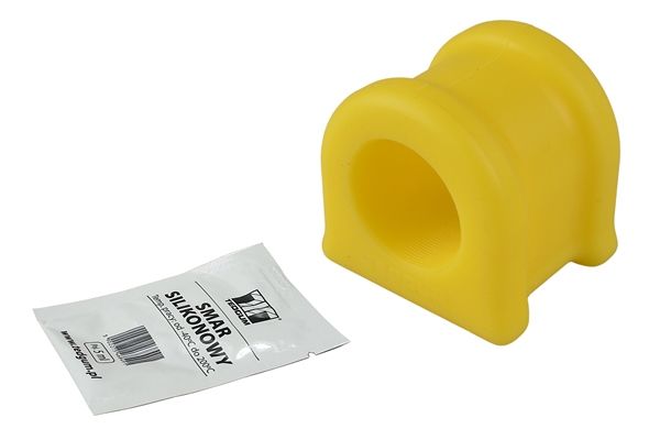 Lagerung, Stabilisator