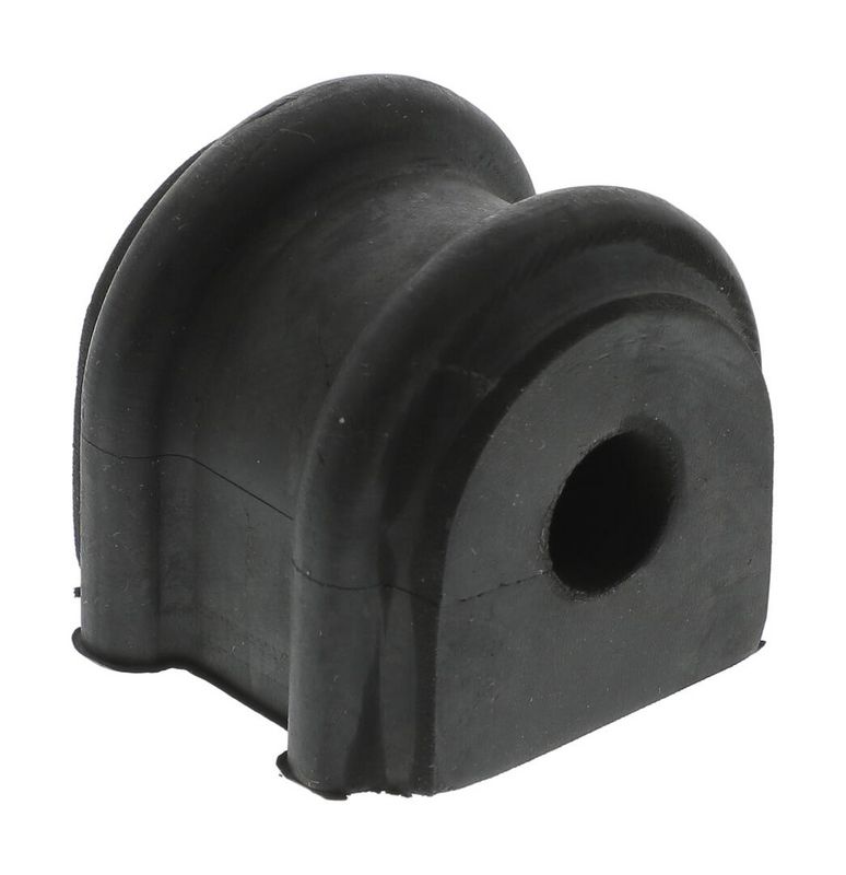 Lagerung, Stabilisator