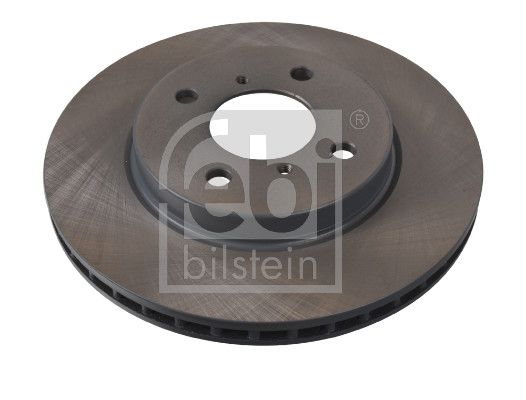 Bremsscheibe vorne L/R passt zu: SUZUKI BALENO, SWIFT IV, SWIFT V 1.0-1.2H 10.10-
