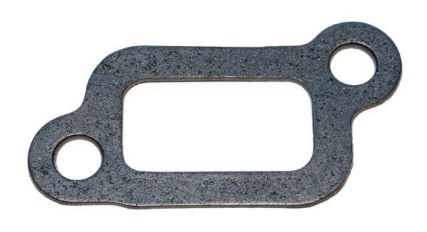 Dichtung Kühlmittelthermostat passt zu: BMW 3 (E21), 3 (E30), 5 (E12), 5 (E28), 5 (E34), Z1 1.6-2.7 09.76-11.93
