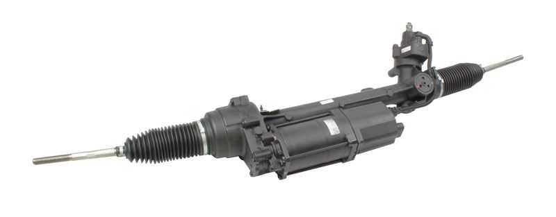 Kühlmitteltemperatur -Sensor (anzahl der Pins: 2) passt zu: FORD ESCORT III, ESCORT IV, ESCORT IV EXPRESS, ESCORT V, ESCORT V EXPRESS, ESCORT VI, ESCORT VI/KOMBI, FIESTA II 1.3-2.9 08.77-05.06