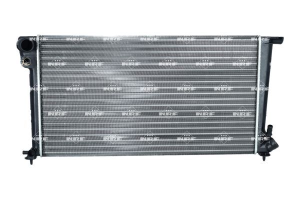 Kühler Motor (mit mechanischer getriebe) passt zu: CITROEN BERLINGO, BERLINGO/MINIVAN, C-ZERO, XSARA, XSARA/HATCHBACK, XSARA/KOMBI, OPEL MOVANO A, PEUGEOT 306, 306/HATCHBACK 1.5D-Electric 04.93-