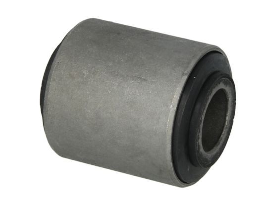 Lagerung, Stabilisator