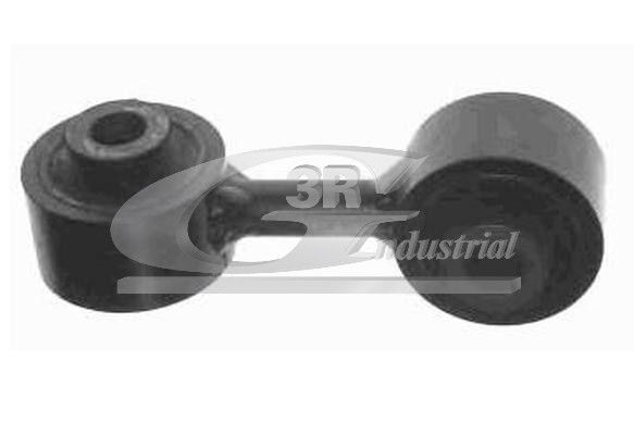 Faltenbalgsatz, Antriebswelle