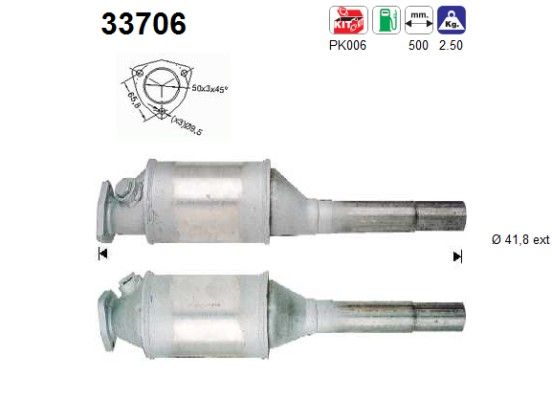 Kühlmitteltemperatur -Sensor (anzahl der Pins: 2, grün) passt zu: VOLVO C30, C70 II, S40 II, S60 II, S80 II, V40, V50, V60 I, V70 III, CITROEN BERLINGO, BERLINGO MULTISPACE 1.25-2.2D 03.98-