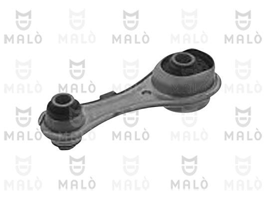 Sensor, Ansauglufttemperatur