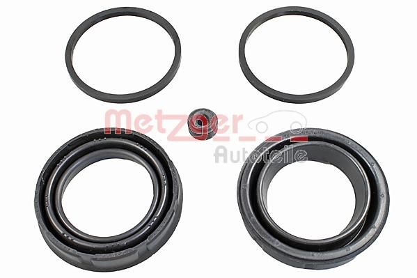 Reparatursatz, Bremssattel