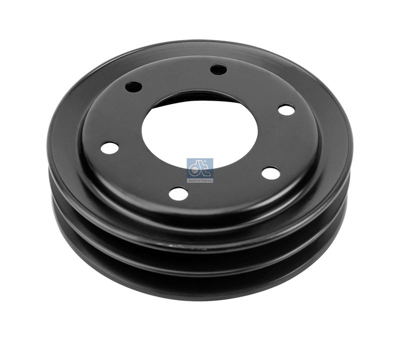 Riemenscheibe, Kurbelwelle passt zu: MERCEDES