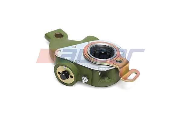 Kühler Motor passt zu: PEUGEOT 406 1.8/2.0 11.95-12.04