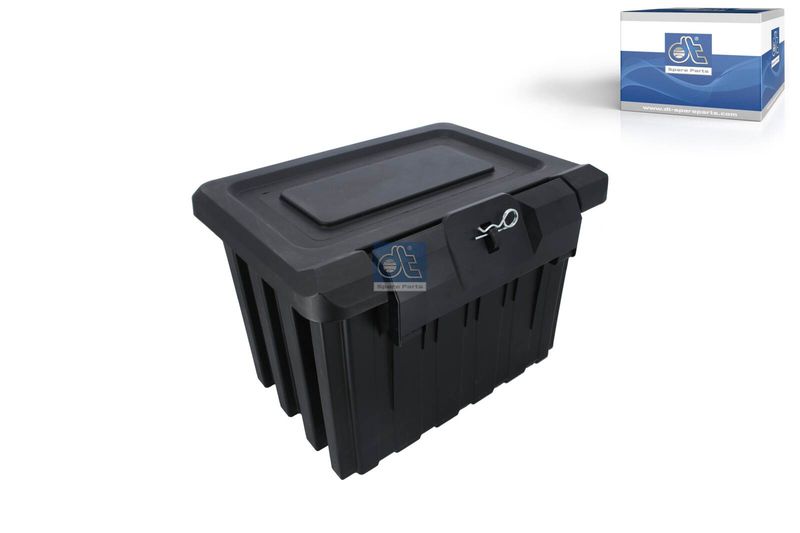 Zubehörsatz, Scheibenbremsbelag