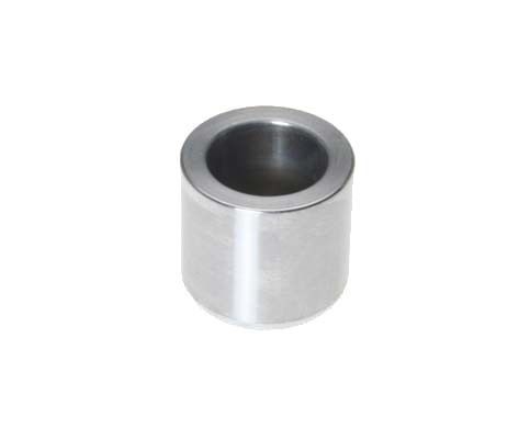 Pumpe, Kraftstoffvorförderung