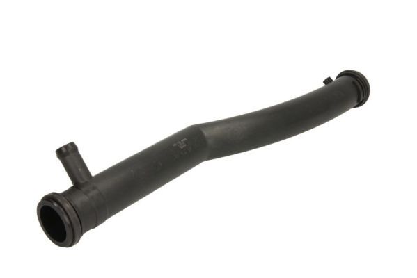 Metallleitung des Kühlsystems passt zu: AUDI A1, A3, SEAT ALTEA, ALTEA XL, LEON, SKODA FABIA II, OCTAVIA II, SUPERB II, YETI, VW EOS, GOLF PLUS V, GOLF V, GOLF VI, JETTA III 1.4/1.6 02.02-05.22