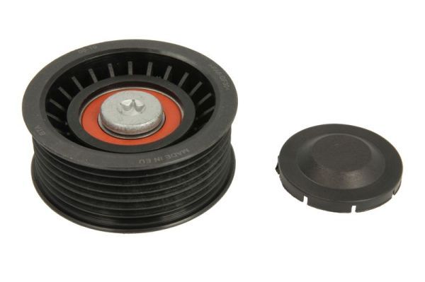 Umlenk-/Führungsrolle, Keilrippenriemen