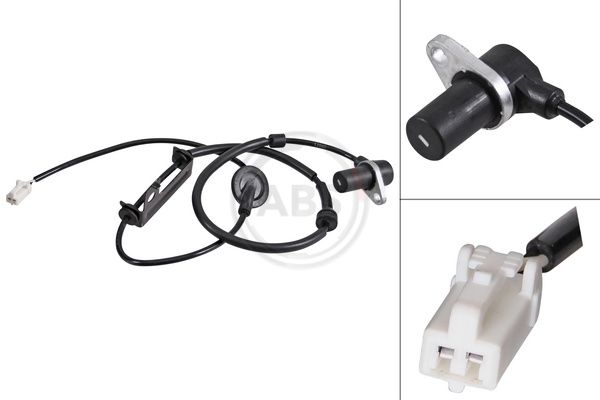 Ölkühler passt zu: HYUNDAI GENESIS, GRANDEUR, IX35, SANTA FÉ II, SANTA FÉ III, SONATA V, SONATA VI, SONATA VII, KIA OPTIMA, SORENTO II, SORENTO III, SORENTO II/SUV, SPORTAGE IV 2.0-2.4LPG 01.05-