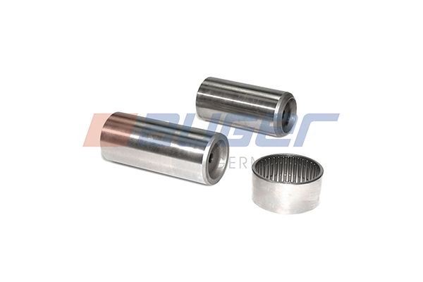 Reparatursatz, Achsschenkelbolzen