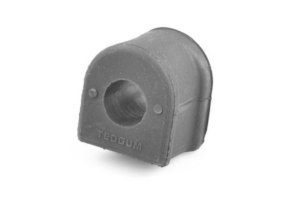 Lagerung, Stabilisator