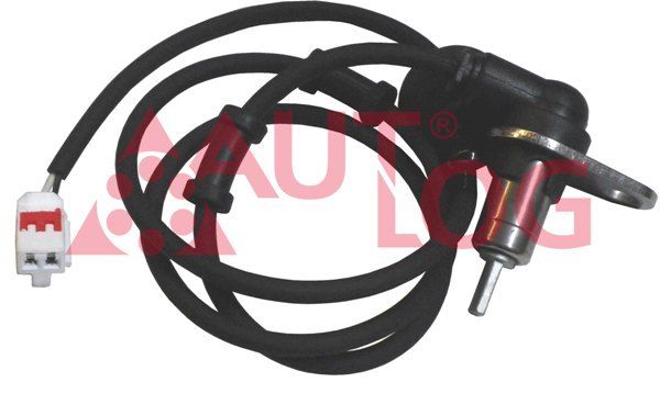 ABS-Sensor hinten R passt zu: MAZDA PREMACY 1.9/2.0/2.0D 07.99-03.05
