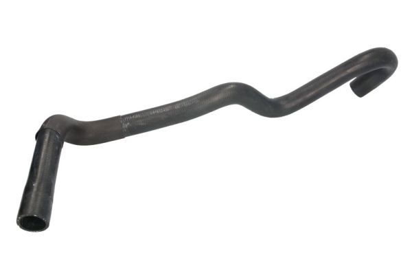 Kühlsystem Gummischlauch oben passt zu: DACIA LOGAN, LOGAN EXPRESS, LOGAN MCV, SANDERO, RENAULT LOGAN I 1.4-1.6LPG 09.04-