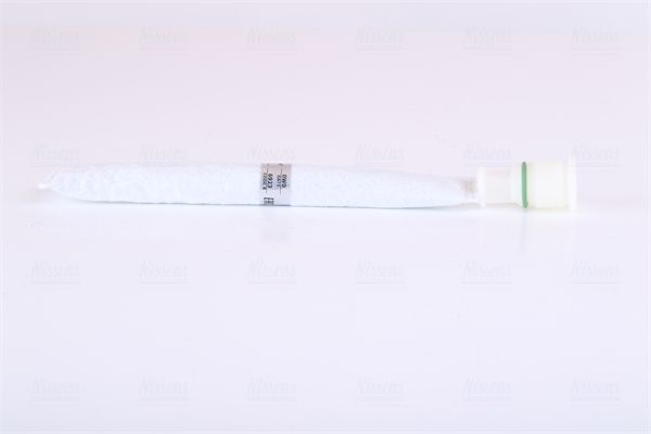 Trockner, Klimaanlage