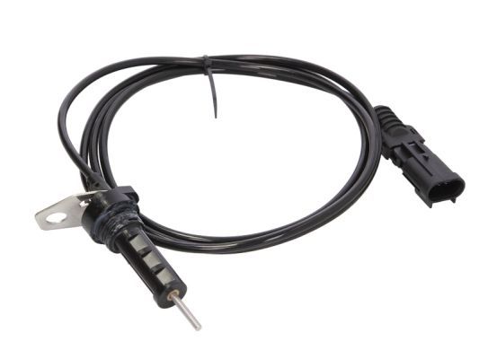 Bremsbelagverschleißsensor passt zu: VOLVO B12, FH, FH12, FH16, FM10, FM12, FM9, FMX, NH12 01.91-