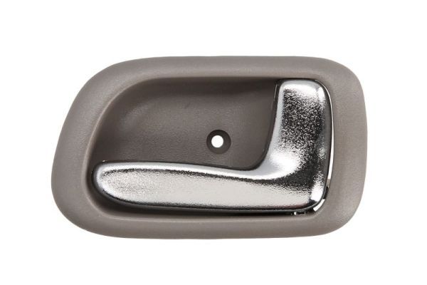 Türgriff - Innenausstattung