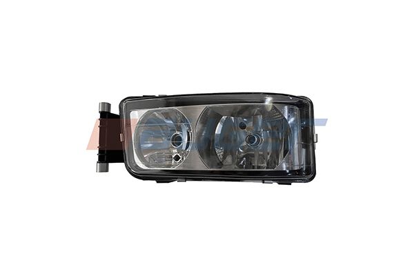 Klemmstück, Abgasanlage