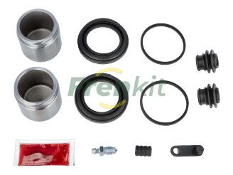 Kombischalter unter dem Lenkrad (Blinker, Licht, Wischblätter ) passt zu: CITROEN NEMO, NEMO/MINIVAN, FIAT FIORINO/MINIVAN, QUBO, PEUGEOT BIPPER, BIPPER TEPEE 11.07-