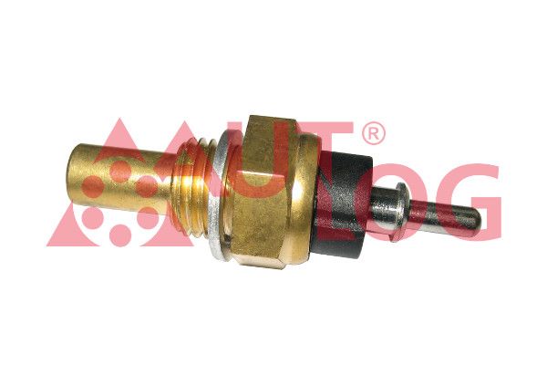 Sensor, Kühlmitteltemperatur