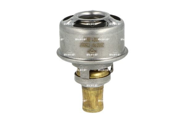Kühlmittelthermostat (89°C) passt zu: DACIA 1310, RENAULT 12, 19 I, 19 I CHAMADE, 19 II CHAMADE, 21, CLIO I, CLIO I/HATCHBACK, ESPACE II, RAPID/MINIVAN, TWINGO I 1.1-2.2 07.75-07.04