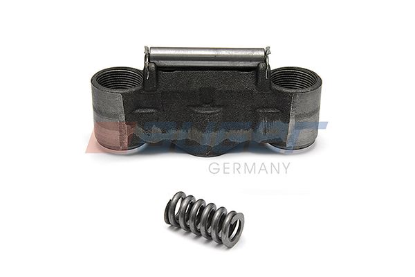 Kühler, Motorkühlung