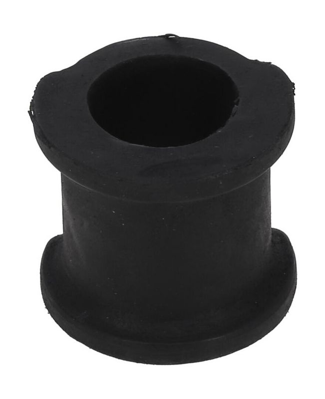 Lagerbuchse, Stabilisator