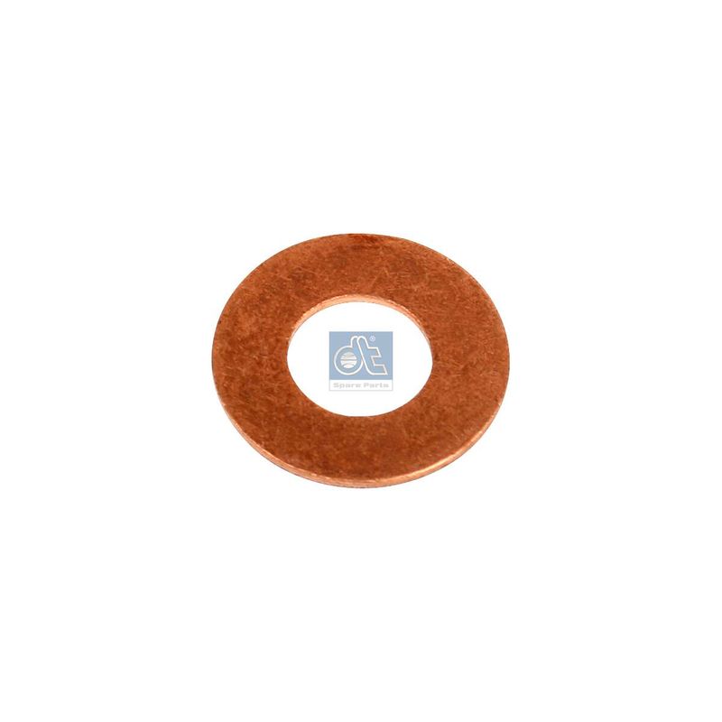 Dichtring