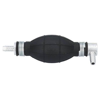 Lichtschalter Rückwärts passt zu: HONDA ACCORD VI, CIVIC V, CIVIC VI, CRX III 10.91-12.02