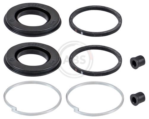 Kühlmittelausgleichsbehälter passt zu: BMW I3 (I01), I8 (I12), MINI (R56), (R57), (R58), (R59), CLUBMAN (R55), CLUBVAN (R55), COUNTRYMAN (R60), PACEMAN (R61) 09.06-