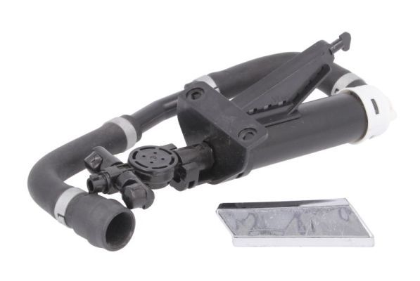 Scheinwerfer-Waschdüse R passt zu: LEXUS GS S190 01.05-11.11