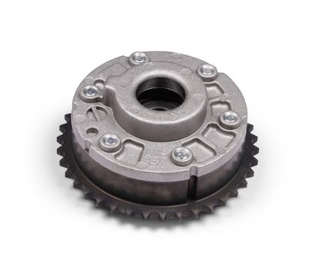 Nockenwellenversteller