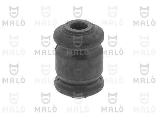 Kühler Motor passt zu: LEXUS RX 3.0/3.3 04.03-12.08