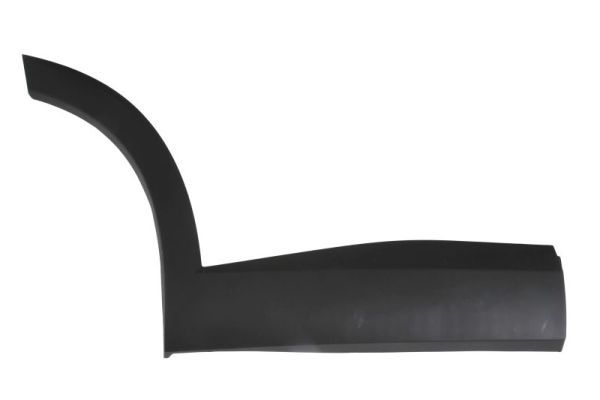 Tür - Zier-/Schutzleiste